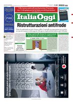 giornale/RAV0037039/2021/n. 266 del 11 novembre